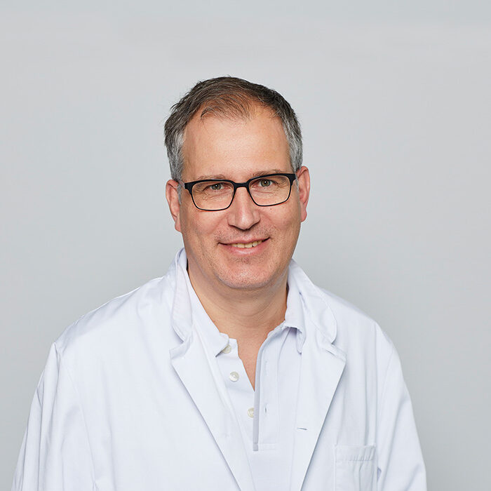 Dr. med. Pablo Anabitarte